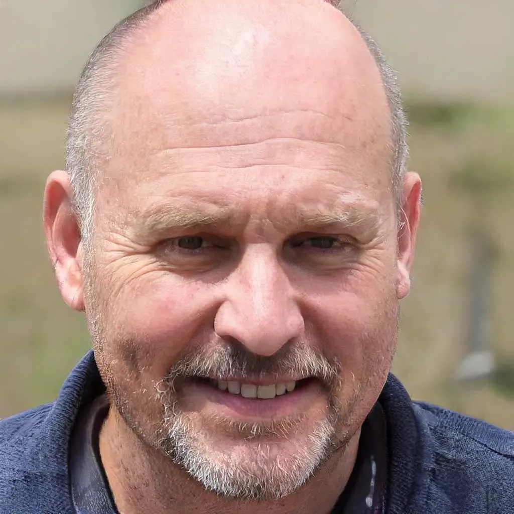 HeikkiK.