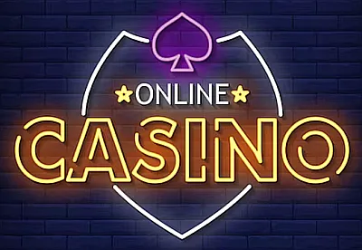 Talletusbonus 400€ + 20 ilmaiskierrosta