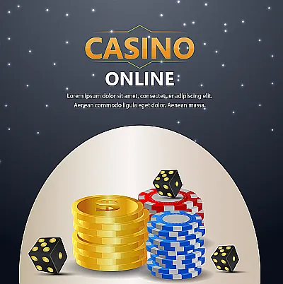 €100 tervetuliaispaketti + 100 FS