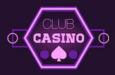 €100 bonus + 50 ilmaiskierrosta