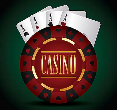 100% bonus €500 asti + 200 FS