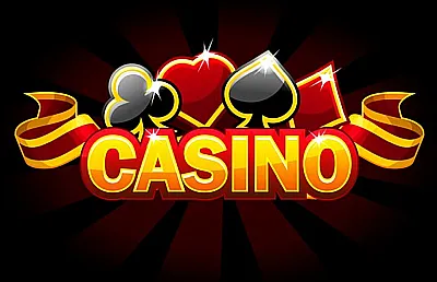 200% tervetulobonus 100€ asti