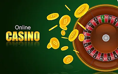 €100 tervetulobonus + 20 ilmaiskierrosta
